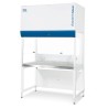 Ascent™ Max D Series Ductless Fume Hood