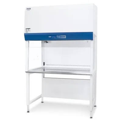 Airstream® Gen 3 Vertical Laminar Flow Cabinets