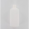 1000ml Natural HDPE (High Density PolyEthelyne) Bottle with Natural PP Cap with EPE Liner Dosed with Nitric Acid