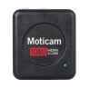 Moticam 1080 Full HD Camera