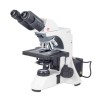 BA410E Elite Binocular Microscope Sextuple 50W