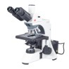 BA410E Elite Trinocular Microscope Sextuple 50W