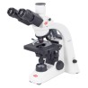 BA210 LED Microscope Trinocular