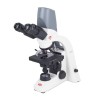 BA210 Binocular Digital Microscope with Camera