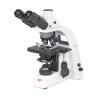 BA310 LED Microscope Trinocular