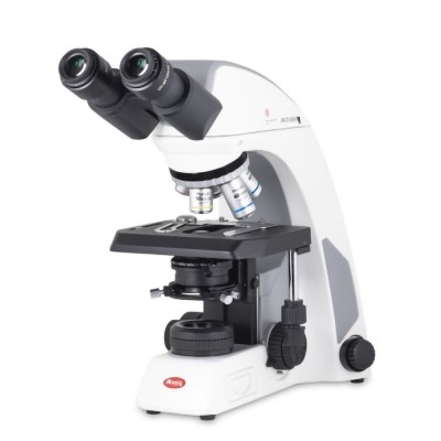 Panthera C2 Microscope Binocular