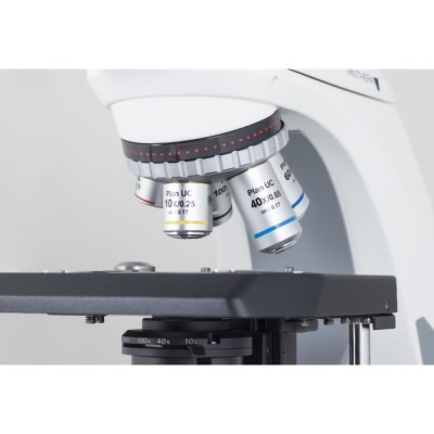 Panthera C2 Microscope Binocular
