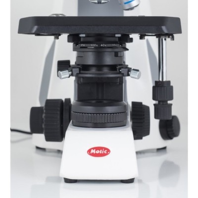 Panthera C2 Microscope Binocular