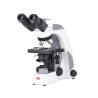 Panthera E2 Microscope Binocular