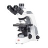 Panthera E2 Microscope Trinocular