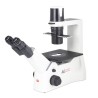 Inverted Microscope AE2000 Binocular