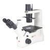Inverted Microscope AE2000 Trinocular