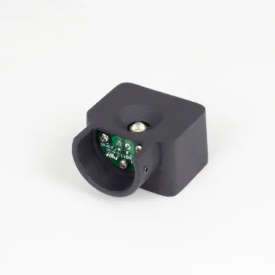 led module 4500K +-300K