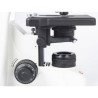 BA310E Elite Binocular Microscope