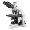 BA310E Elite Trinocular Microscope