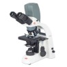 BA310 Digital Microscope LED with Camera