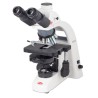 BA310 LED Phase Microscope Trinocular