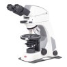 Panthera TEC POL Digital Microscope