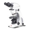 Panthera TEC POL Epi Binocular Microscope