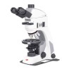 Panthera TEC POL Epi Trinocular Microscope