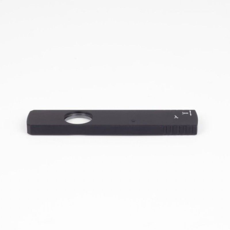 Lambda Tint Plate | Laboratory | Motic | Gem Scientific