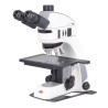 Panthera TEC MAT BF (6x4") Microscope
