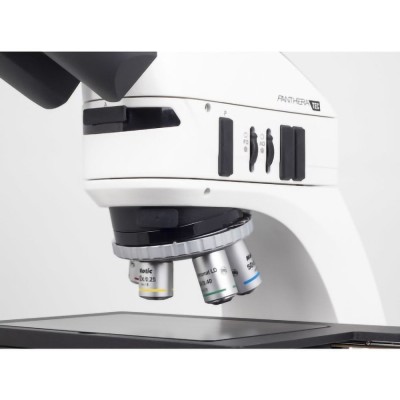 Panthera TEC MAT BF (6x4) Microscope