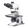 Panthera TEC MAT BF-T (6x4") Microscope