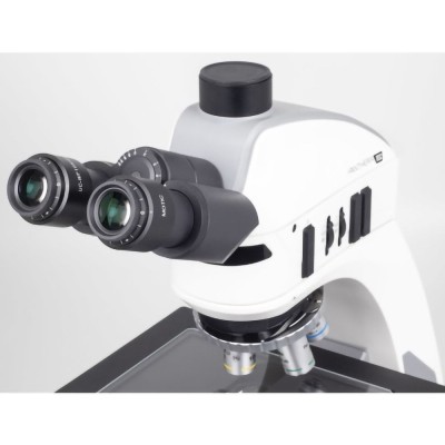 Panthera TEC MAT BF-T (6x4) Microscope