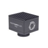 Moticam Pro S5 Plus Microscope Camera