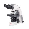Panthera DL Binocular Microscope
