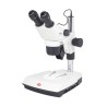 SMZ-171-Binocular LED Stereo Microscope