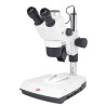 SMZ-171-Trinocular LED Stereo Microscope