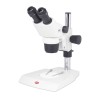 SMZ-171-Binocular P Stereo Microscope