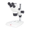 SMZ-171-Trinocular P Stereo Microscope