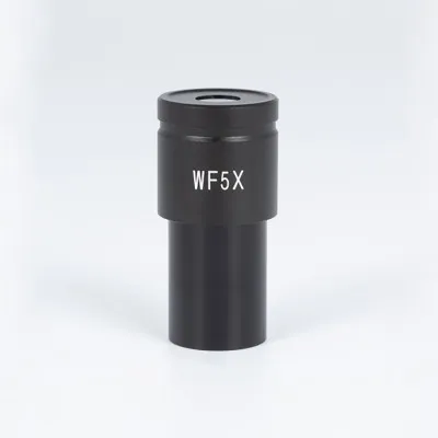 Huygens eyepiece H5X/14.5mm