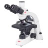 BA210 Elite Trinocular Microscope