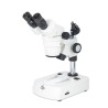 SMZ-140-N2GG Stereo Binocular Microscope