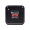 Moticam X5 Plus WiFi Microscope Camera