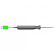 PT100 - RTD Penetration Probe