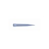 Pipette Tip Universal 200-1000ul - Blue