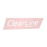 ClearLine 300uL Sterile Graduated Filter Tip - Length: 59.54mm