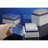 Pipette Filter Tips 200ul