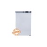 59L Small solid door refrigerator