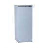 300L Large solid door refrigerator