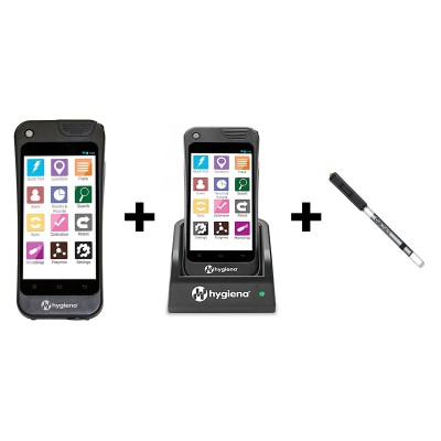 EnSURE® Touch ATP Starter Kit