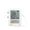 ThermaGuard 102 - Fridge Temperature Monitoring Thermometer