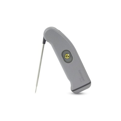 Thermapen™ Blue Bluetooth Thermometer
