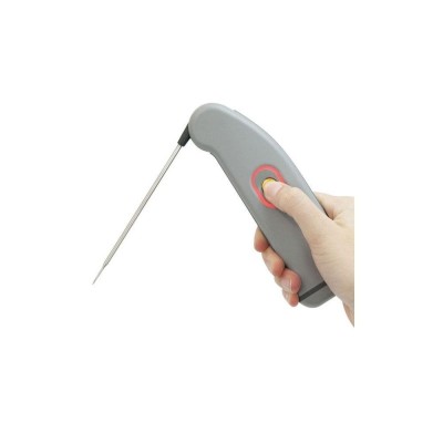 Thermapen™ Blue Bluetooth Thermometer