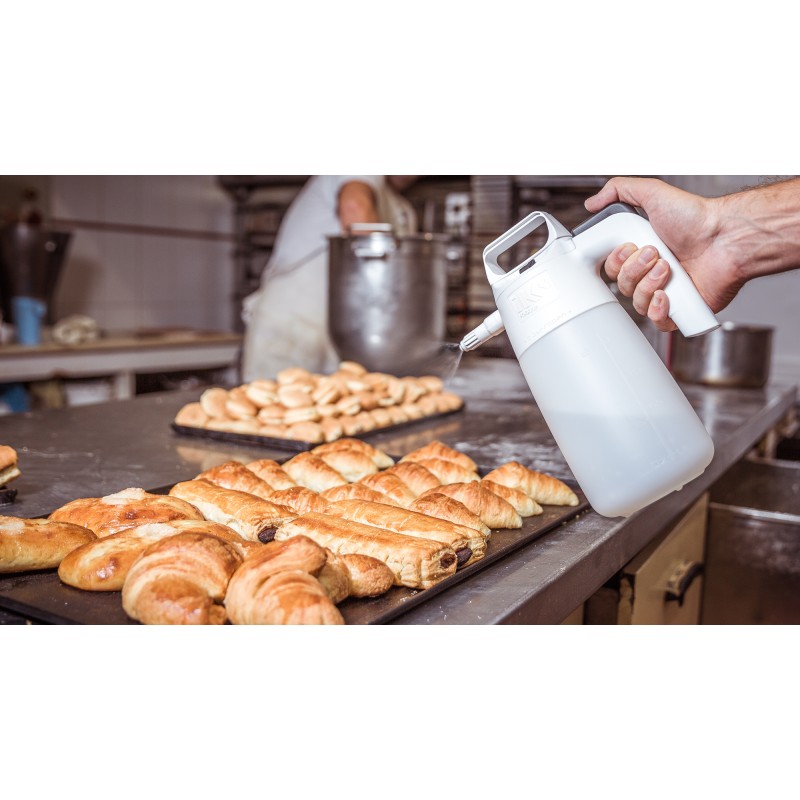 IK 1.5 Food Sprayer